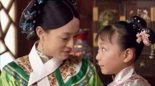 孫儷妹妹，林心如妹妹，李冰冰妹妹，差別不是一般的大！