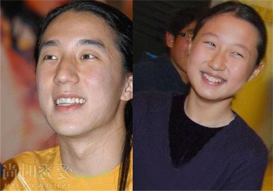 吳卓林走投無路認成龍作父親，房祖名發了條信息要教成龍做人？