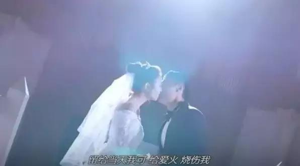 TVB小生離巢真相爆出：有傳《使徒行者2》黑警私下強吻港姐遭解約