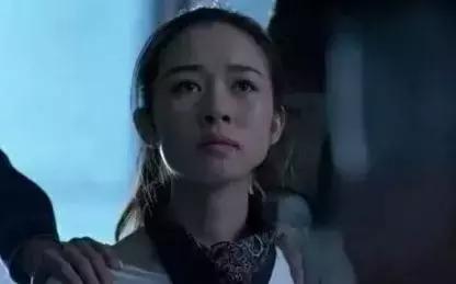 TVB小生離巢真相爆出：有傳《使徒行者2》黑警私下強吻港姐遭解約