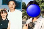 她3年拍過150部電影，片酬曾可買下香港整條街！現在卻變成這樣...