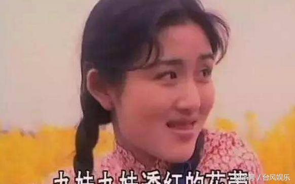 王俊凱即將加盟奔跑吧兄弟！最新消息來了！