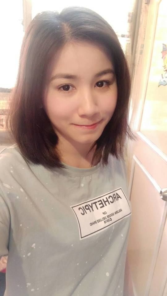 越配有什麼不好？他po出自己越南老婆真相...網友暴動狂歪樓：老婆還有姊妹嗎？