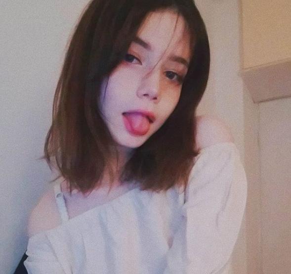 烏克蘭&amp;以色列混血美女  網：推！超正而且超凶！