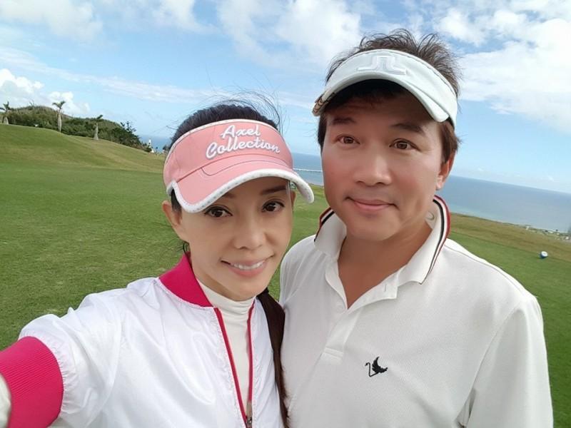  狄鶯自爆15年前婆婆做了「這件事」她永遠記住！沒想到當年和孫鵬離婚的真相竟是...