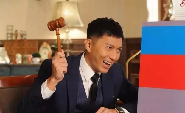 TVB這三年來豆瓣評分最高的十部劇，你都看過了嗎？