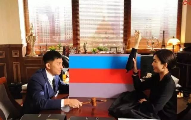 TVB這三年來豆瓣評分最高的十部劇，你都看過了嗎？