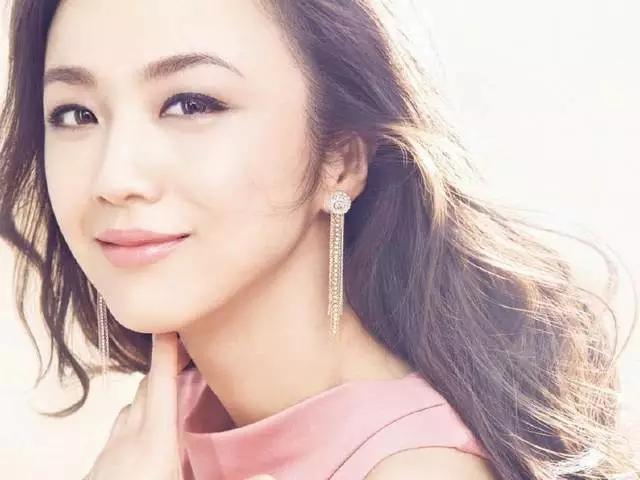 最美的10位純天然女星，劉亦菲只能排第5，第1實至名歸！