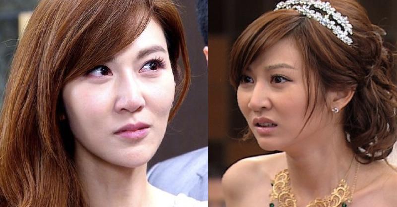 演本土劇被看不起！曾莞婷忍淚寫出背後辛酸　霸氣反擊：「演本土劇又怎樣？」