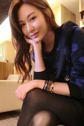 演本土劇被看不起！曾莞婷忍淚寫出背後辛酸　霸氣反擊：「演本土劇又怎樣？」