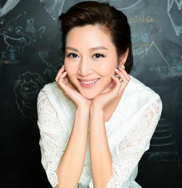 演本土劇被看不起！曾莞婷忍淚寫出背後辛酸　霸氣反擊：「演本土劇又怎樣？」