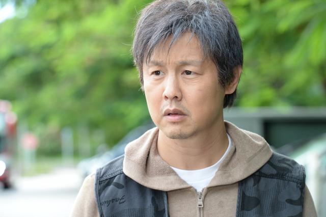 TVB棟仁的時光：阿Sam就是光酥伯伯？袁偉豪做了壞事都不知道？