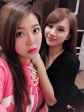 網紅女星誤簽「暗黑合約」下場竟然超悲慘？！ ...根本生不如死！ 哭喊：後悔了...！