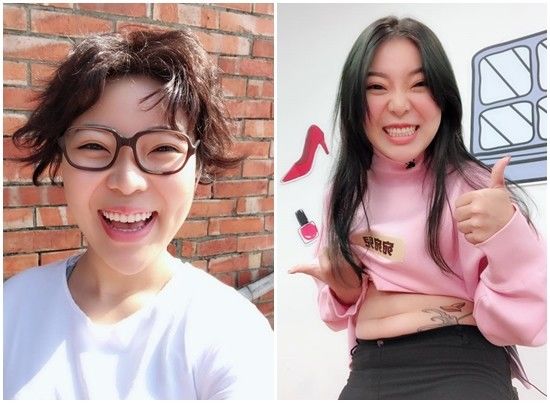 網紅女星誤簽「暗黑合約」下場竟然超悲慘？！ ...根本生不如死！ 哭喊：後悔了...！