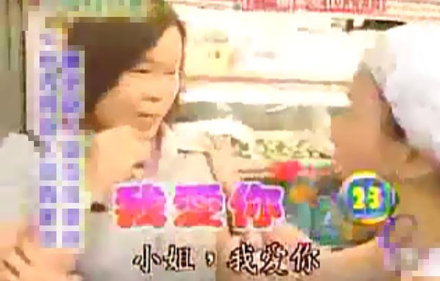 SHE中當時性格最活潑的田馥甄，為什麼05年以後話變的特別少？