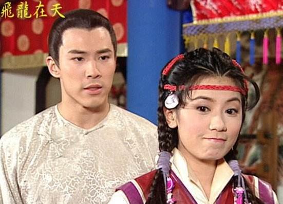 本土劇男星黃少祺「祕婚女星」藏4年才曝光，當年「為了妻子隱瞞」他坦言：心裡很掙扎！