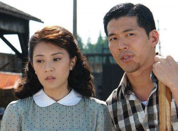 本土劇男星黃少祺「祕婚女星」藏4年才曝光，當年「為了妻子隱瞞」他坦言：心裡很掙扎！