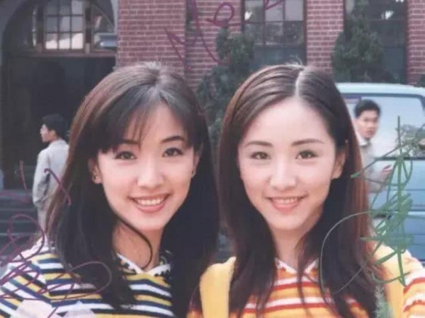 本土劇男星黃少祺「祕婚女星」藏4年才曝光，當年「為了妻子隱瞞」他坦言：心裡很掙扎！