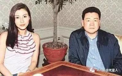 李嘉欣說不再相信男人的話，看出劉鑾雄當年對她傷害很大！