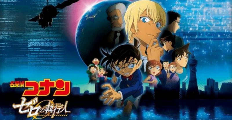 《復仇者聯盟3》全球票房冠軍，但卻在這個國家只排第二！