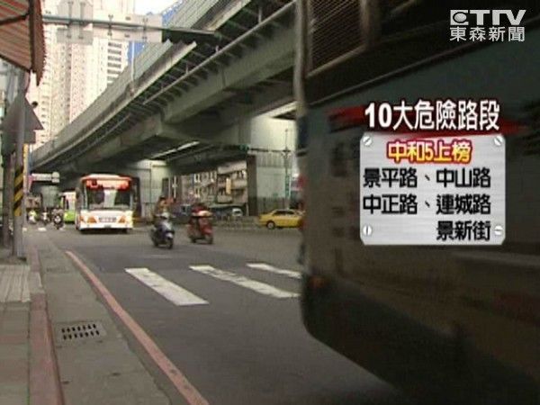 新北中和住起來根本地獄！她租屋嚇呆「街上狗屎菸蒂一堆」素質差得要命：髒亂爆！