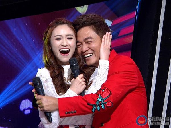 【個個「靚爆鏡、身材正」！】這7位娛樂圈星二代都是大靚女！你最看好哪一位？