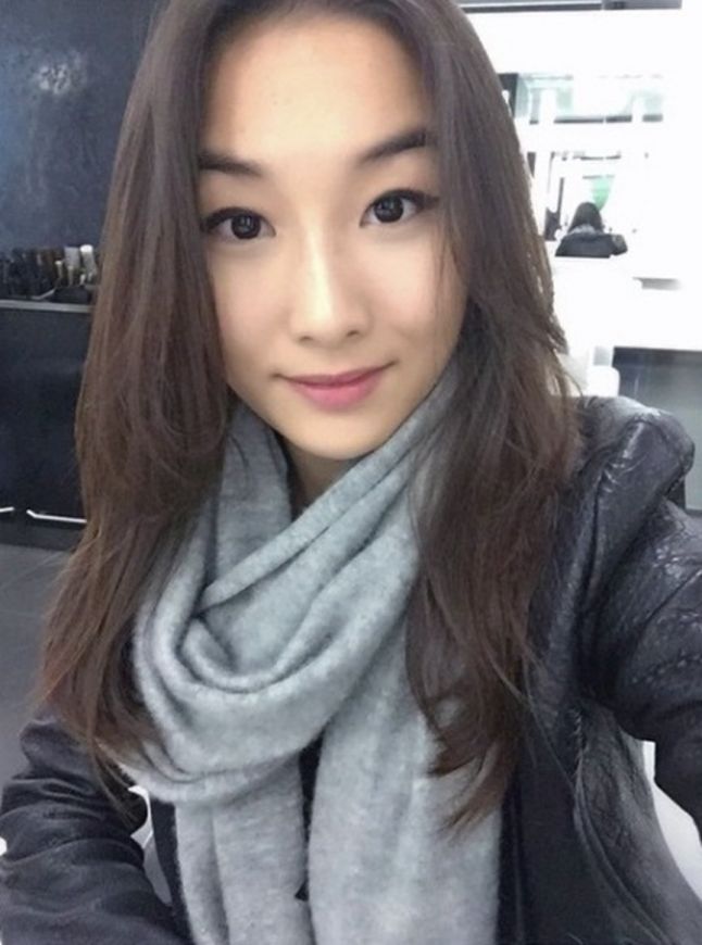 【個個「靚爆鏡、身材正」！】這7位娛樂圈星二代都是大靚女！你最看好哪一位？