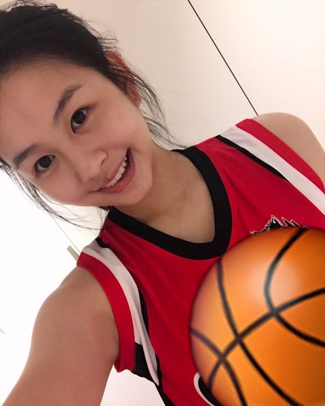 【個個「靚爆鏡、身材正」！】這7位娛樂圈星二代都是大靚女！你最看好哪一位？