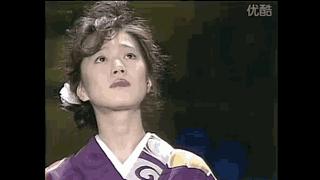 紅過王菲，美過王祖賢！卻為出軌渣男割腕自殺，毀掉她一生！