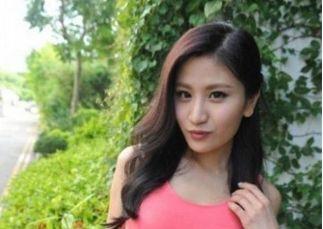 29歲前TVB小花曾感染人類乳突病毒 離巢後月入過20萬