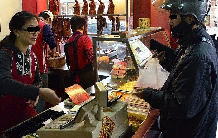 超神祕「自助餐阿姨算錢法」…網友親身經驗神破解：這五種狀況最便宜！