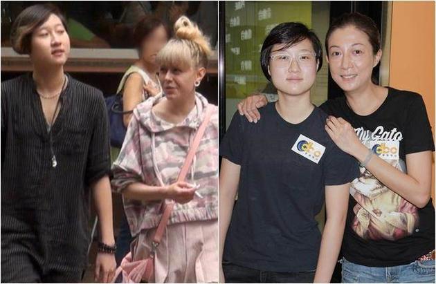 吳卓林認成龍視頻有貓膩，成龍吳綺莉憤怒指責幕後主使