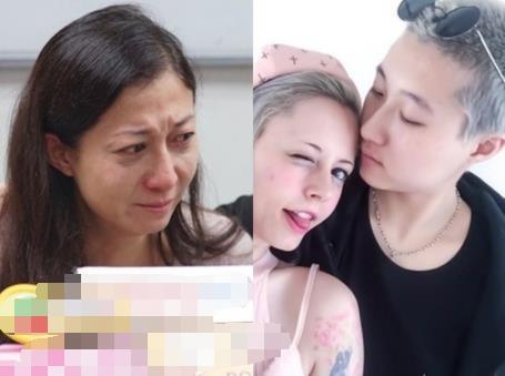 吳卓林認成龍視頻有貓膩，成龍吳綺莉憤怒指責幕後主使