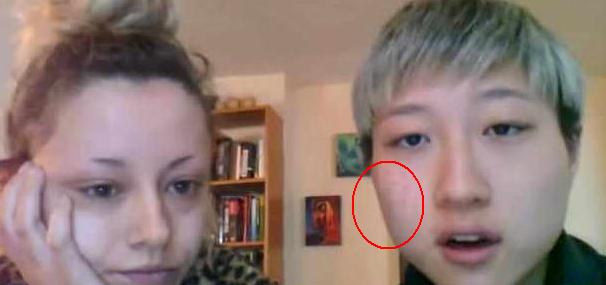 吳卓林認成龍視頻有貓膩，成龍吳綺莉憤怒指責幕後主使