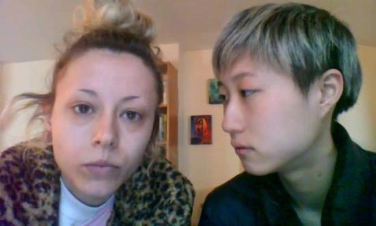 吳卓林認成龍視頻有貓膩，成龍吳綺莉憤怒指責幕後主使