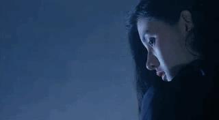 娛樂圈裡這幾位女星都是混血，楊穎顏值最低，第一身家上億！
