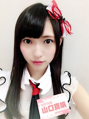 【影片】女星疑似「邊○○邊直播」被抓包！「嬌喘聲」遭瘋傳，沒想到影片最後… 