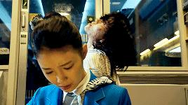 「我被殭屍咬了？」...被女友咬一口後 傷口竟越來越嚴重？ 男po網求救：這很毒！