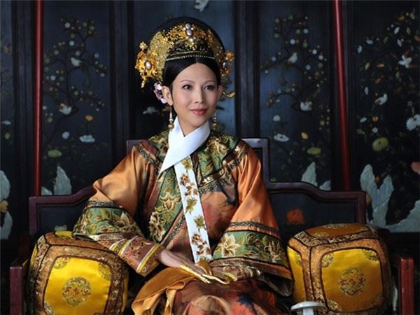 一名高中生的週記爆紅了！老師看完後跪了，結果媽媽的神回覆卻讓網友笑翻了！