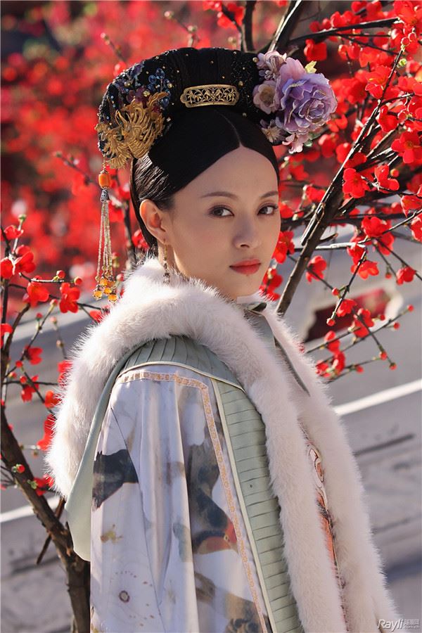 一名高中生的週記爆紅了！老師看完後跪了，結果媽媽的神回覆卻讓網友笑翻了！