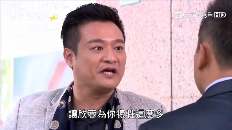 恭喜！林佑星證實「二度當爸」認愛小17歲女友，他喜曝「寶寶綽號」意外泄漏出性別！