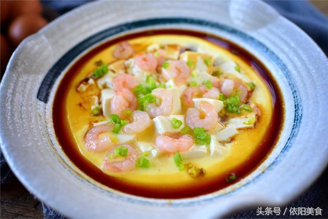 母親節，用美食說出對媽媽的愛，下廚為母親獻上10道「愛心」菜