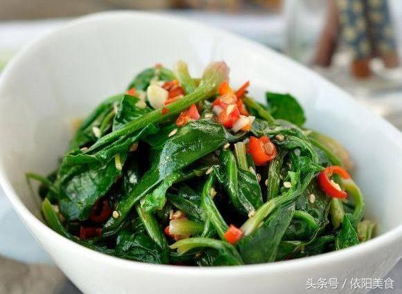母親節，用美食說出對媽媽的愛，下廚為母親獻上10道「愛心」菜