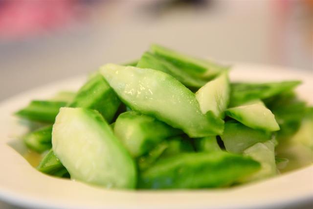 25道簡單好做的素食菜譜大全，營養又健康，減肥達人快收藏了！