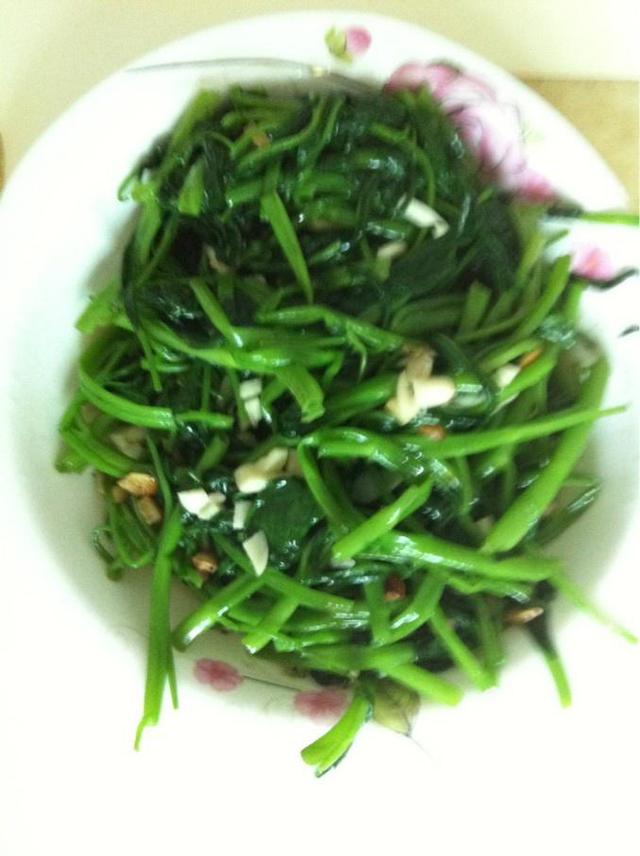25道簡單好做的素食菜譜大全，營養又健康，減肥達人快收藏了！