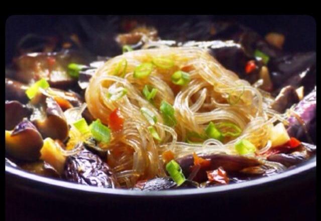 25道簡單好做的素食菜譜大全，營養又健康，減肥達人快收藏了！
