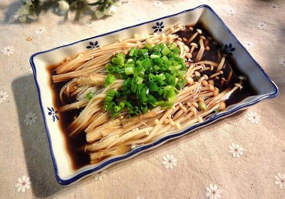 25道簡單好做的素食菜譜大全，營養又健康，減肥達人快收藏了！