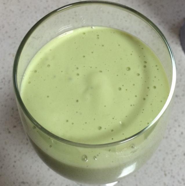 25道簡單好做的素食菜譜大全，營養又健康，減肥達人快收藏了！