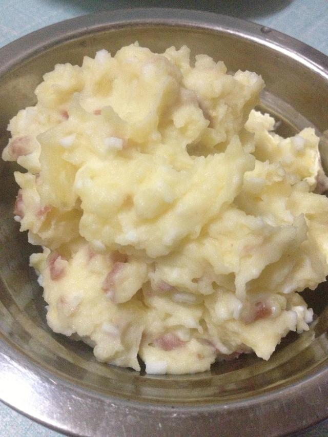 25道簡單好做的素食菜譜大全，營養又健康，減肥達人快收藏了！