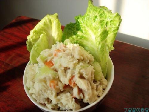 25道簡單好做的素食菜譜大全，營養又健康，減肥達人快收藏了！